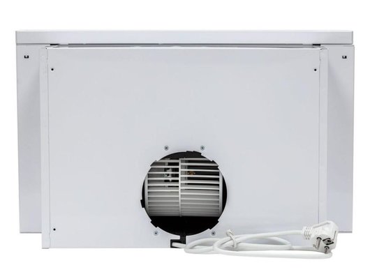 Вытяжка KRONA KAMILLA 500 AIR 1W